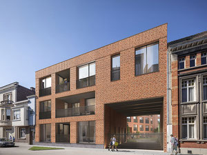 უძრავი კონება GANDHON — გადახედეთ უძრავი ქონების საძიებო სისტემას GEOLN.COM. ფოტო 5