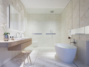 房地产在 565 Broome soho — look at the real estate search engine GEOLN.COM. 照片 7