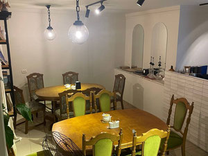 Sprzedaję działający biznes — Wyszukiwarka nieruchomości od deweloperów i właścicieli GEOLN.COM. Zdjęcie 6