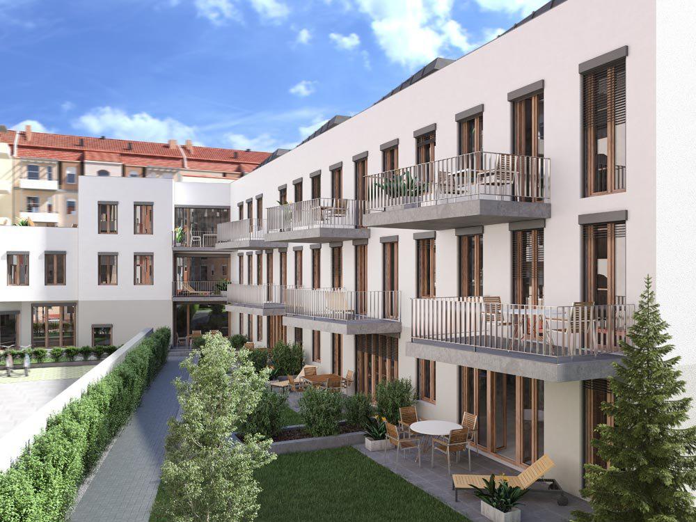 房地产在 leonlife — look at the real estate search engine GEOLN.COM. 照片 1