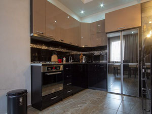 3房出售 — 来自开发商和业主的房地产搜索引擎 GEOLN.COM. 照片 9