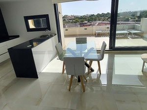 平房 2 卧室 75 m² 在 Villamartin, 西班牙 — 来自开发商和业主的房地产搜索引擎 GEOLN.COM. 照片 3