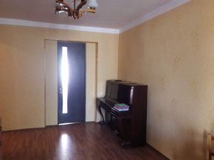 出售带家具和设备的公寓 — 来自开发商和业主的房地产搜索引擎 GEOLN.COM. 照片 6