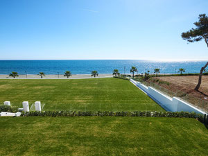 公寓 4 卧室 298 平方米，位于西班牙新黄金地带 — 来自开发商和业主的房地产搜索引擎 GEOLN.COM. 照片 22