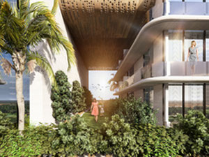 在阿尔塔出售公寓 — 来自开发商和业主的房地产搜索引擎 GEOLN.COM. 照片 4