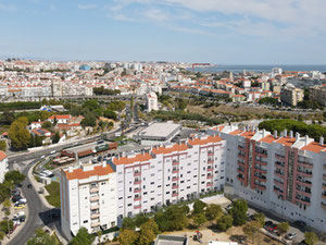 უძრავი კონება Eduardo Viana 6 — გადახედეთ უძრავი ქონების საძიებო სისტემას GEOLN.COM. ფოტო 3