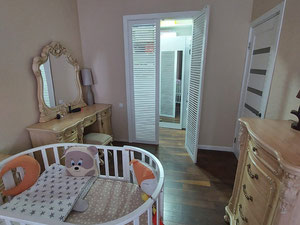 巴统公寓 — 来自开发商和业主的房地产搜索引擎 GEOLN.COM. 照片 9