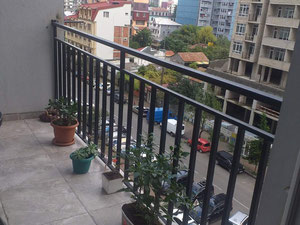 2室公寓出售 — 来自开发商和业主的房地产搜索引擎 GEOLN.COM. 照片 13