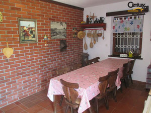 斯洛文尼亚大城市的房子，柳托梅尔 — 来自开发商和业主的房地产搜索引擎 GEOLN.COM. 照片 6