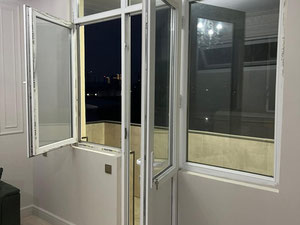 公寓 — 来自开发商和业主的房地产搜索引擎 GEOLN.COM. 照片 14