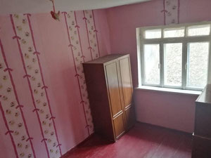 კერძო სახლი ნავთლუღში. შეიძინეთ სახლი თბილისში, ნავთლუღში — უძრავი ქონების ყიდვა და მფლო ბელებისგან GEOLN.COM. ფოტო 10