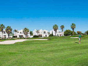 别墅 4 卧室 160 m² 在罗达, 西班牙 — 来自开发商和业主的房地产搜索引擎 GEOLN.COM. 照片 13