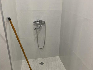 Didi Digomi的3个房间的公寓。第比利斯没有中介的公寓 — 来自开发商和业主的房地产搜索引擎 GEOLN.COM. 照片 6