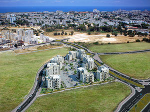 נדל"ן ב דונה באגמים אשקלון — עיין במנוע חיפוש הנדל"ן GEOLN.COM. תמונה 5