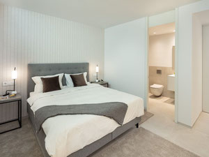 别墅 4 间卧室 389 平方米，位于西班牙新黄金地带 — 来自开发商和业主的房地产搜索引擎 GEOLN.COM. 照片 18