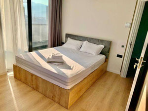 出售巴图米的公寓 — 来自开发商和业主的房地产搜索引擎 GEOLN.COM. 照片 3