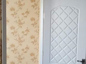 Vazisubani 2室公寓。第比利斯无中介公寓 — 来自开发商和业主的房地产搜索引擎 GEOLN.COM. 照片 9