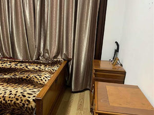 Avlabari的4间房间的公寓。买公寓在第比利斯，Avlabari — 来自开发商和业主的房地产搜索引擎 GEOLN.COM. 照片 11