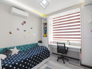 דירה בלעדית — חיפוש נדל"ן מפרטי ומקבלן GEOLN.COM. תמונה 7