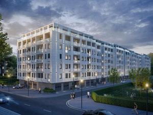 Immobilien in PREMIUM ESTATE — Schauen Sie sich die Immobiliensuchmaschine GEOLN.COM an. Foto 2