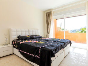 联排别墅 3 卧室 149 平方米，位于西班牙贝纳哈维斯 — 来自开发商和业主的房地产搜索引擎 GEOLN.COM. 照片 15