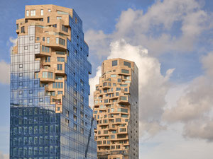 Real estate in VALLEY — look at the real estate search engine GEOLN.COM. Photo 3