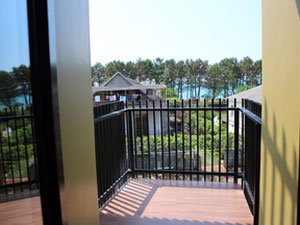 科布列蒂待售酒店 — 来自开发商和业主的房地产搜索引擎 GEOLN.COM. 照片 6