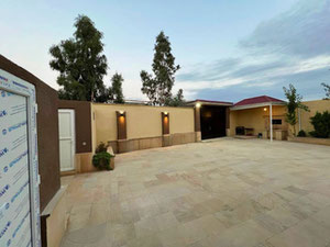 ПРОДАЄТЬСЯ! ПОВНІСТЮ ВІДРЕМОНТОВАНИЙ ДІМ З ДІЛЯНКОЮ — Пошуковик нерухомості від забудовників і власників GEOLN.COM. Фото 9