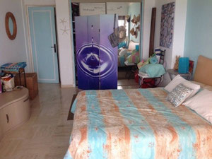 法国芒通海边的公寓 — 来自开发商和业主的房地产搜索引擎 GEOLN.COM. 照片 6