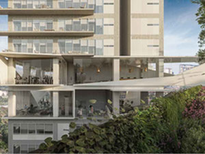 房地产在 Bilu Bosque Real  — look at the real estate search engine GEOLN.COM. 照片 2