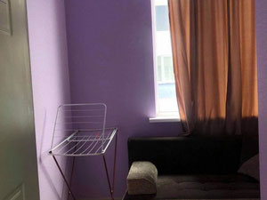 三房公寓出售 — 来自开发商和业主的房地产搜索引擎 GEOLN.COM. 照片 5