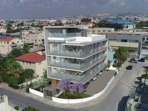 Immobilien in Galaxia Elite — Schauen Sie sich die Immobiliensuchmaschine GEOLN.COM an. Foto 3