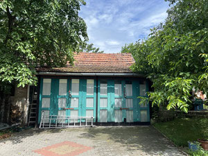 Na sprzedaż dom — Wyszukiwarka nieruchomości od deweloperów i właścicieli GEOLN.COM. Zdjęcie 7