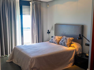 别墅 5 间卧室 585 平方米，位于西班牙洛斯蒙特罗斯 — 来自开发商和业主的房地产搜索引擎 GEOLN.COM. 照片 38