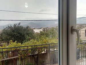 Котедж в Мухиані. Нерухомість в Тбілісі, Мухиані — Пошуковик нерухомості від забудовників і власників GEOLN.COM. Фото 9