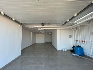 别墅 3 间卧室 105 平方米，位于西班牙洛斯巴尔科内斯 — 来自开发商和业主的房地产搜索引擎 GEOLN.COM. 照片 15