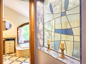 ვილა 5 ოთახიანი 1012 მ² ოქროს მილში, ესპანეთში — უძრავი ქონების ყიდვა და მფლო ბელებისგან GEOLN.COM. ფოტო 47