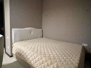 一室公寓出售 — 来自开发商和业主的房地产搜索引擎 GEOLN.COM. 照片 4