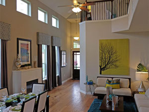 נדל"ן ב Summerrow — עיין במנוע חיפוש הנדל"ן GEOLN.COM. תמונה 6