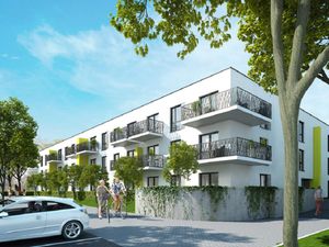 房地产在 Grota 111 — look at the real estate search engine GEOLN.COM. 照片 4