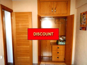 Apartamenty w Hiszpanii, Walencja, Alfaz del Pi Sale — Wyszukiwarka nieruchomości od deweloperów i właścicieli GEOLN.COM. Zdjęcie 6