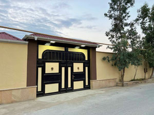 ПРОДАЄТЬСЯ! ПОВНІСТЮ ВІДРЕМОНТОВАНИЙ ДІМ З ДІЛЯНКОЮ — Пошуковик нерухомості від забудовників і власників GEOLN.COM. Фото 11