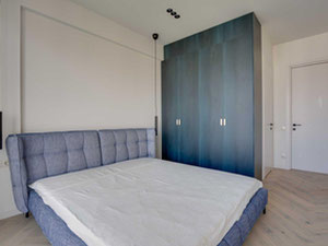 Квартира на продажу — Пошуковик нерухомості від забудовників і власників GEOLN.COM. Фото 4