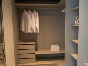 Apartment 3 bedrooms 137 m² in La Quinta, Spain — Find off-plan property or real estate resale directly from developers and owners GEOLN.COM. Photo 35