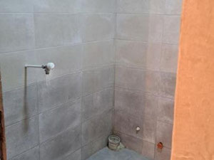 Продається квартира в Ваке — Пошуковик нерухомості від забудовників і власників GEOLN.COM. Фото 8