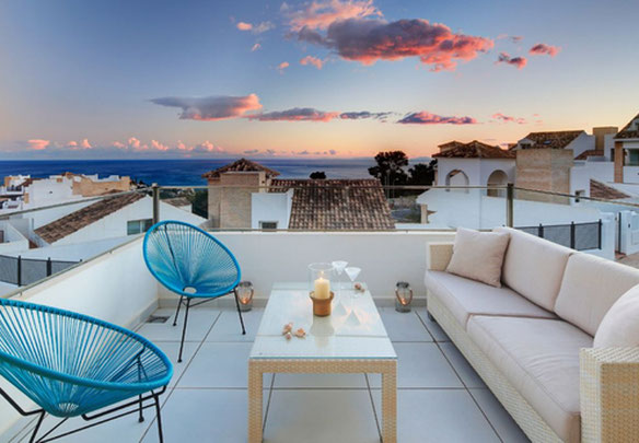 Villa 4 bedrooms 364 m² in Torremuel, Spain