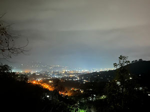 巴统的房子 — 来自开发商和业主的房地产搜索引擎 GEOLN.COM. 照片 2