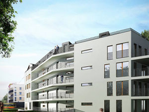 Real estate in Mehoffera — look at the real estate search engine GEOLN.COM. Photo 4