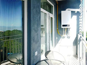 公寓 — 来自开发商和业主的房地产搜索引擎 GEOLN.COM. 照片 8