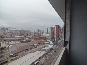 日出时的白框 — 来自开发商和业主的房地产搜索引擎 GEOLN.COM. 照片 7